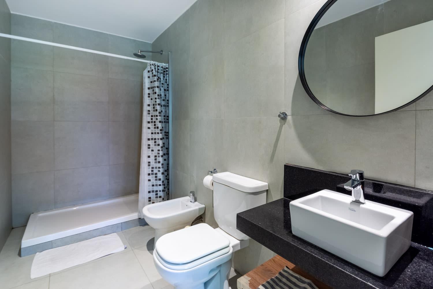 Nuevo Loft Triple A 5 Minutos De Puerto Madero 1a * Ciudad Autónoma de Buenos Aires