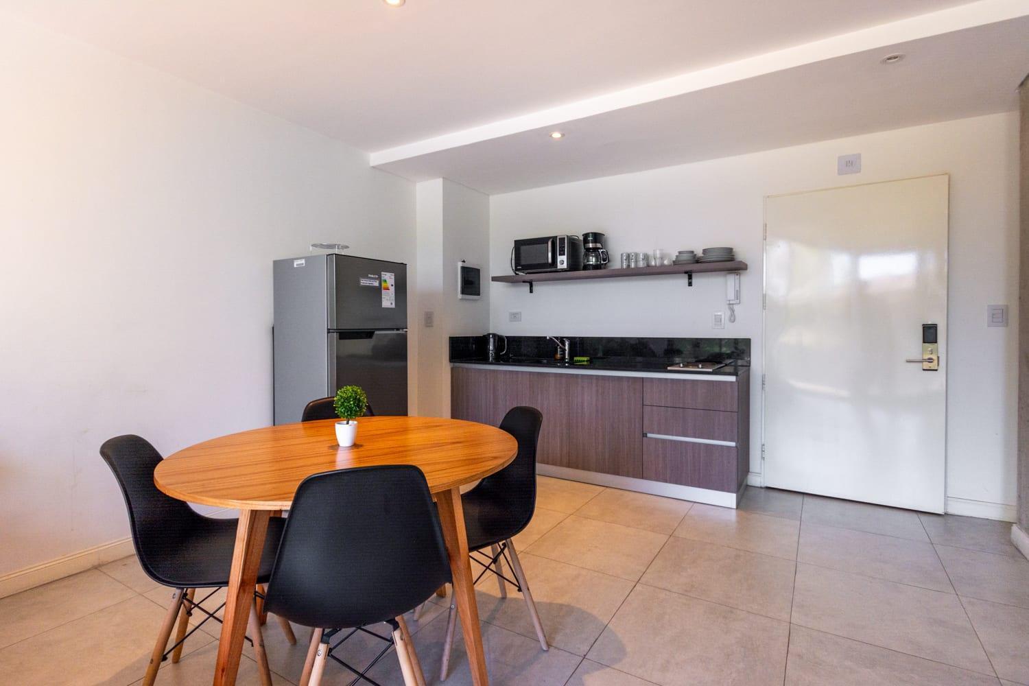 Nuevo Loft Triple A 5 Minutos De Puerto Madero 1a Ciudad Autónoma de Buenos Aires